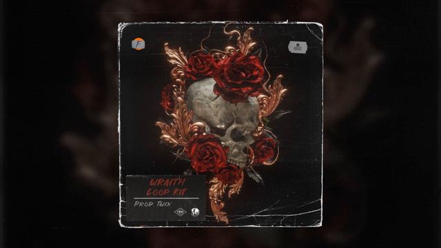 (10+) FREE NY/UK DRILL SAMPLE PACK “Wraith” 2021 (Dark, Violins, 808 Melo, Pop Smoke) смотреть онлайн