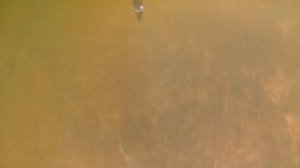 подводная охота Десногорское водохранилище 09032019