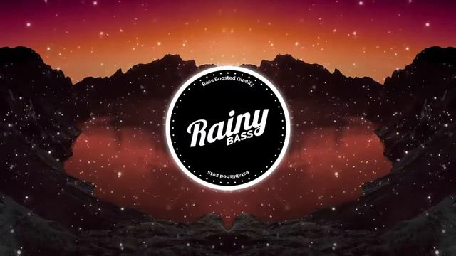 Крутые бас несёт голову всем смотреть онлайн