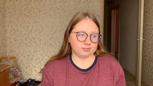 Как я СЛОМАЛА НОГУ