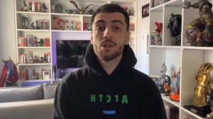 Кумыки. История коренных кумыкских народов кавказа.