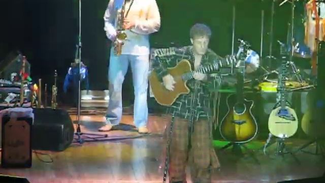 ДиДюЛя смотреть онлайн