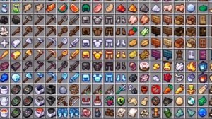 Как сделать настольную игру своими руками? [майнкрафт]