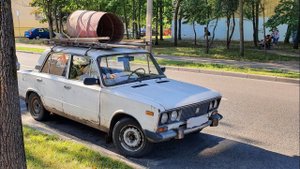 Diecast Peg Hunting. Охота на Hot Wheels и Majorette. Где купить Hot Wheels?