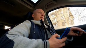 Мазда СХ5 2020. 500 тысяч рублей в год! Цена владения кроссовером. Mazda СХ5 2020