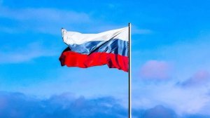 Виртуальный мастер-класс «Сердце России»