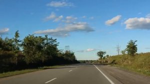 ЖД моделизм - 1 - всем привет