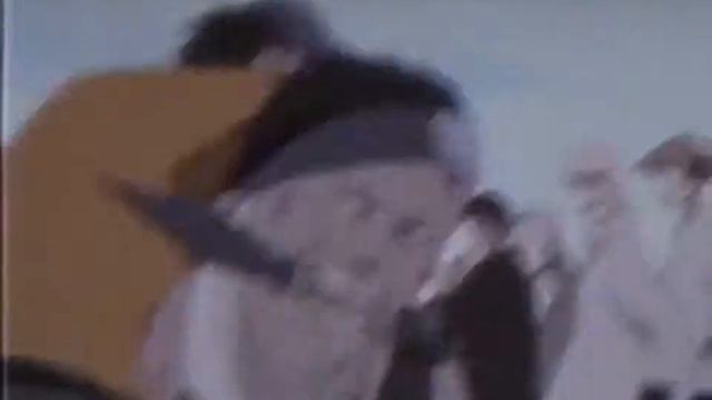 больше ни слова смотреть онлайн