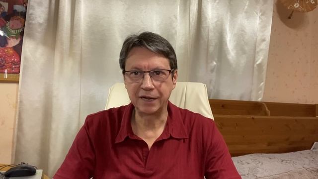 Нехватка железа и железодефицитная анемия смотреть онлайн