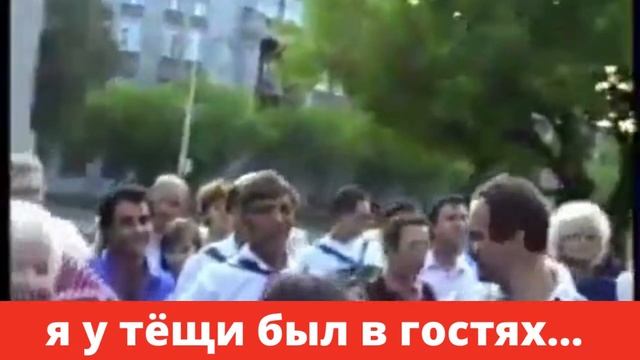Русские, весёлые частушки под гармонь