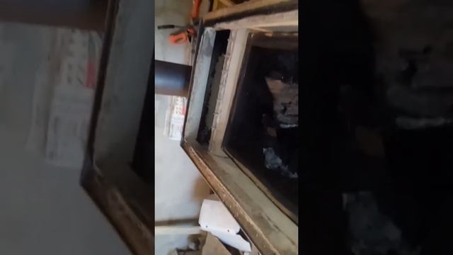 Открываю крышки, вытаскиваю реторту, смотрю что получилось смотреть онлайн