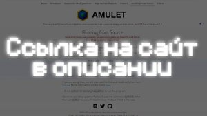 КАК ПЕРЕНЕСТИ МИР С MINECRAFT BEDROCK НА MINECRAFT JAVA или наоборот