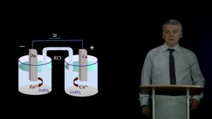 Тема 3. Химическая связь и строение молекул. Комплексные соединения