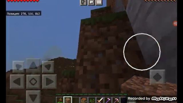 Опять какой-то школьник удивляется генерации (и т. д.)сида 12345... смотреть онлайн