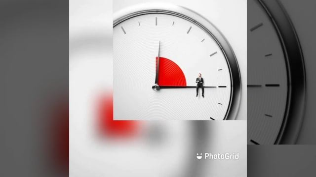 Улетные хиты лучших исполнителей о любви ❤️ смотреть онлайн