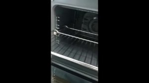 Духовой шкаф Schaub Lorenz SLB EY6842