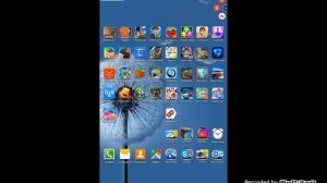 Как снимать видео на планшете