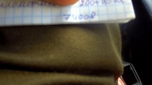 ЗАКРЫТИЕ СЕЗОНА МЕТАЛЛОКОПА.mp4