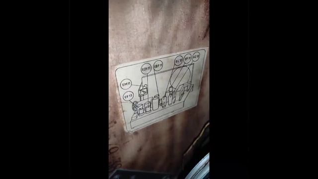 Telefunken 898 , восстановление и обзор линейки. смотреть онлайн