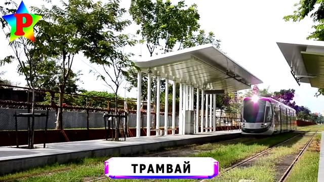 |Развивающие игры| ДЛЯ ДЕТЕЙ| и также для взрослым смотреть онлайн