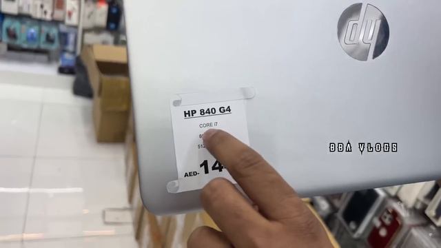 ഫകറററ വലയൽ LAPTOPMACBOOK വൽകകനന IN DUBAI?OFFER?LAPTOP MARKET IN DUBAI BBA VLOGS