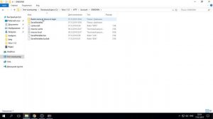 Как Установить Сборку Аддонов ElvUI в Wow 1.12.1
