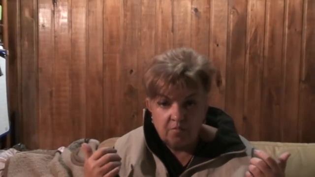 КАРМА ИМЕНИ МАРИНА. ЧТО МОЖНО УЗНАТЬ О СУДЬБЕ ПО ИМЕНИ