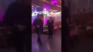 Василий Груя