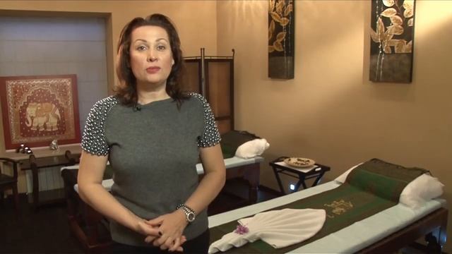 Франшиза ТАЙРАЙ