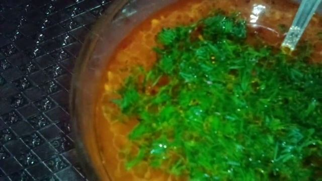 Обед у Елены. Санкт-Петербург. смотреть онлайн