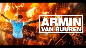 The Best of Armin Van Buuren tracks & Remixes Progressive Vocal Trance HD_ Reuploaded_