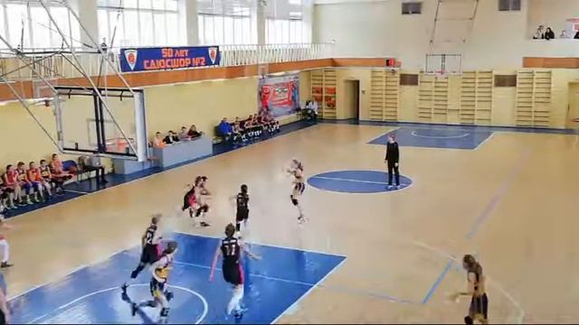 Калининская-Вологда.06 смотреть онлайн