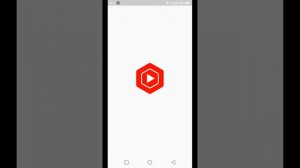 Как сделать свой канал на ютуб
