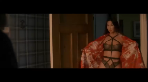 Большой золотой слиток  (2022)