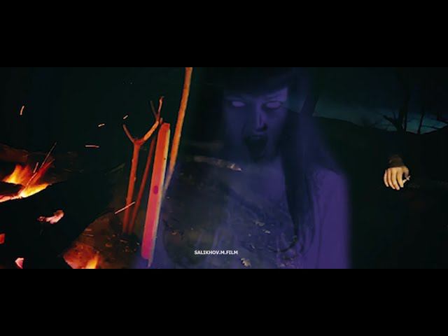 Полтергейст смотреть онлайн