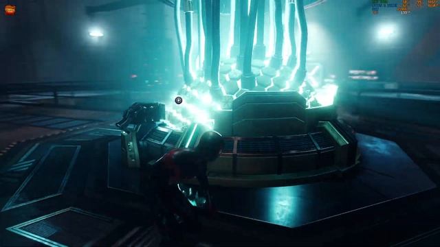 Spider-Man: Miles Morales - INSANE RAYTRACING - MOD REAL LIFE Graphics [2K 60FPS HDR] смотреть онлайн