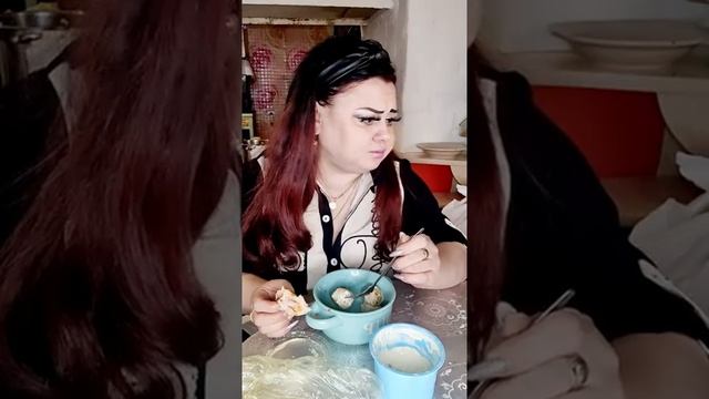 8 апреля 2021 г. смотреть онлайн