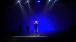 Казахстан группа часть 2