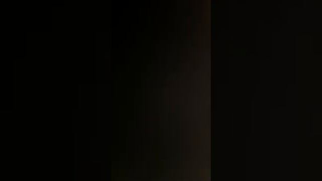 ты не пой соловей