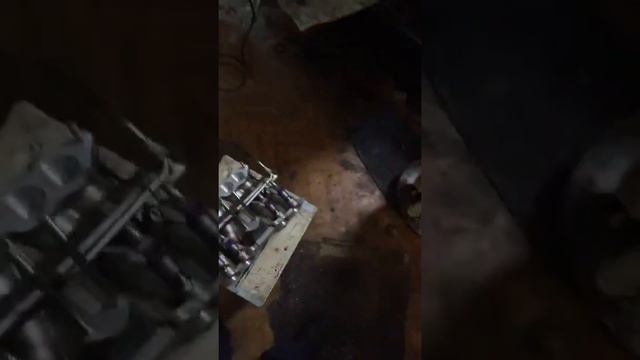 Рессивер ВАЗ классика-НИВА смотреть онлайн