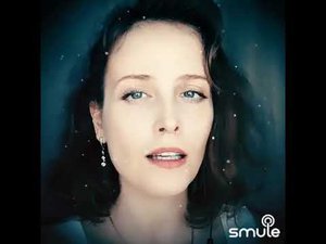 Ты ушёл. Музыка: Марек Могилевич, стихи: Вера Тимошенко #Софьюшок