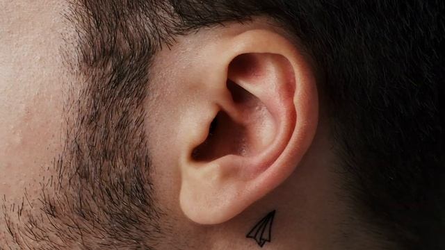 Samsung - Ajuste perfecto con Galaxy Buds Live смотреть онлайн