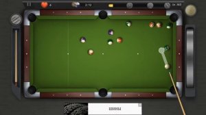 Лучший бильярд на Android игра ра