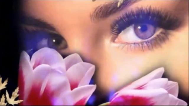 А Романов - Обними меня смотреть онлайн