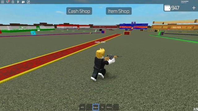 Магнат супер герой в роблокс. Super Hero Tycoon Roblox. Строим базу супер героя и пытаемся выжить. смотреть онлайн