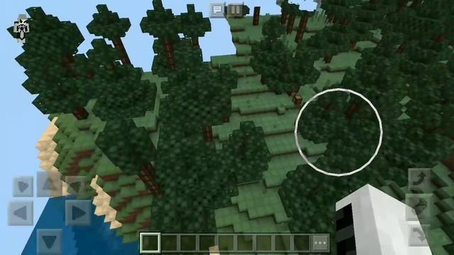 CONVERT ANY PC TEXTURE PACKS TO MINECRAFT PE (Bedrock Edition) смотреть онлайн