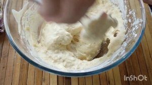 ПП медовик. Торт медовик, лайт версия ?
