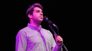 Пётр Налич "Christmas"