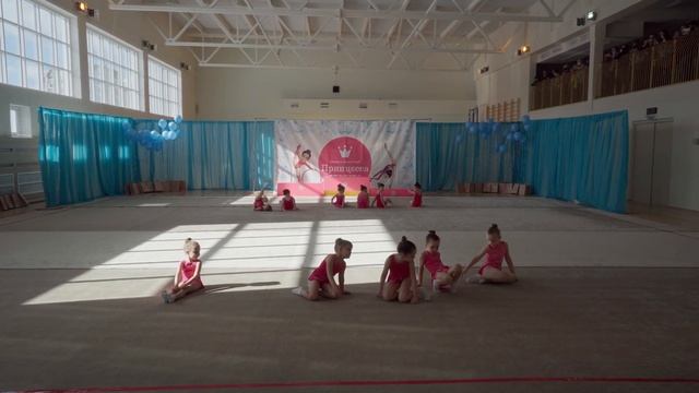 Зимняя сказка 2021 Витебск 06 03 2021 Кнопки смотреть онлайн