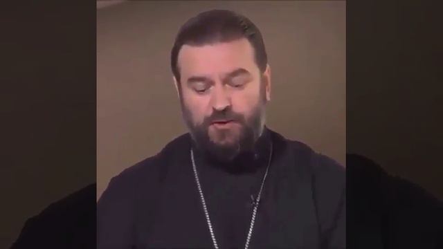 Христианский поп про Религию Ислам